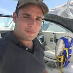 Michael DiPlacido - @michael.diplacido.9235 - Instagram