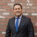 Michael DiPlacido Sr. - Weichert Realtors - Facebook