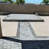 🚴‍♂️Michel Placido - @michel.placido - TikTok