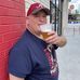 Mike DiPlacido - Facebook