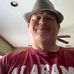 Mike DiPlacido - Facebook