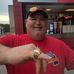 Mike Diplacido - Facebook