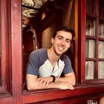 Mike DiPlacido - @michael.diplacido - Instagram