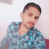 Harsh_Maurya - @michael_dippel720 - TikTok