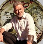 Michael Dippel - Facebook