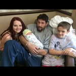 Michael Dippel - @michael_dippel7 - Instagram