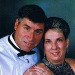 Michael Dippel - Facebook
