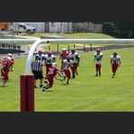 Michael Dippel - Facebook