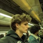 Michael Dippel - Facebook