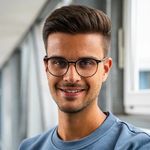 Michael Dippel - @michael_dippel - Instagram
