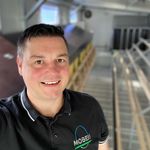 Michael Dippel - @dippelmichael - Instagram
