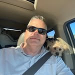 Michael Dippel - @mdazrpr - Instagram