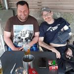Michael Dippel - @dippel898 - Instagram