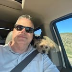 Michael Dippel - @dippel3564 - Instagram