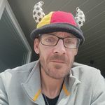 Michael Dippel - @michaeldippel42 - Instagram