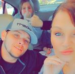 Michael Dippel-Arndt - Facebook