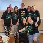 Mike Dippel - Facebook