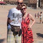 Mike Dippel - Facebook