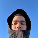 Mikey Dippel - @michael_dippel1 - Instagram