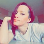 Mixaela Oups Sbonia - @michaela_dippel - Instagram