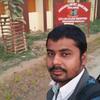 sudhir_s - @michael.dippel - TikTok