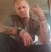 Michael Ashton Dirlam - Facebook