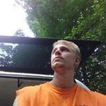 Michael Dirlam - @dirlammichael - Instagram