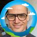 Michael Dirlam - Facebook