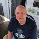 Michael Dirlam - @mic_hel_dir - Instagram