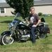Michael Dirlam - Facebook