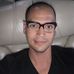 Michael Dirlam Studios - Facebook