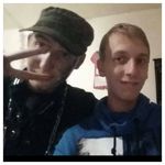 michael _dirr - @michael_dirr - Instagram
