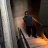 Michael-Adir. - @michael.adirr - TikTok