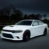 Michael Dirr492 - @michaeldirr1 - TikTok