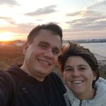 Michael Dirr - @dirrmichael - Instagram