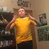 Michael Dirr - @michaeldirrofficial - TikTok