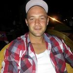 Michael Dirr - @zirli_klei - Instagram