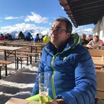 Michael Dirr - @michael.dirr.568 - Instagram