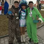 Michael Dirr - Facebook
