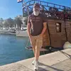 Michael Dirr - @michael.dirr3 - TikTok