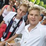 Michael Dirr - @michael.dirr.18 - Instagram