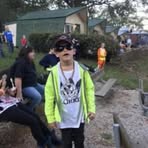 Michael Dirr - Facebook