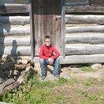 Michael Dirr - @mr.turtles71 - Instagram