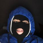 Michael Dirr - @michaeldirr12 - Instagram