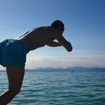 Michael Dirring - @michaeldirring - Instagram