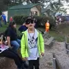Mike D - @michaeldirr12 - TikTok