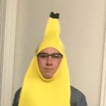 Sup - @michaeldirr - Instagram