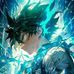 Michael Dashi - Facebook