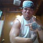 Michael Dishaw - @dishawmichael - Instagram