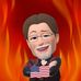 Michael Dishaw - Facebook